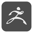 Icono de programa: ZBrush